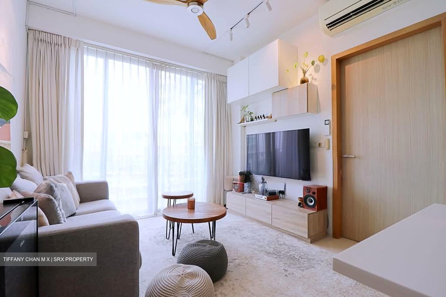 Ripple Bay (D18), Condominium #558399891